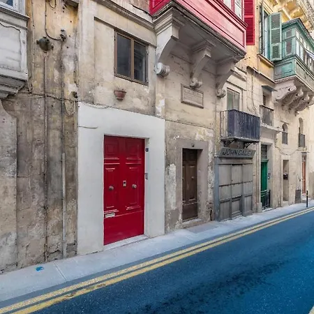 Vilia Swis Apartment Lugano