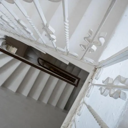 Apartment Vilia Swis Lugano