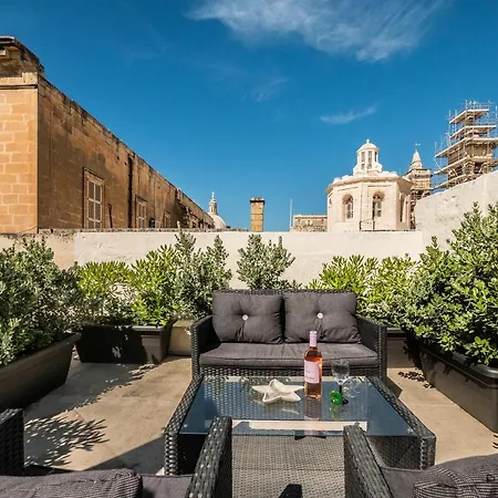 Vilia Swis Apartment Lugano